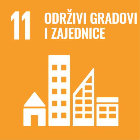 SDG 11