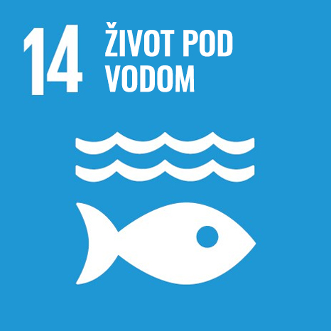 SDG 14