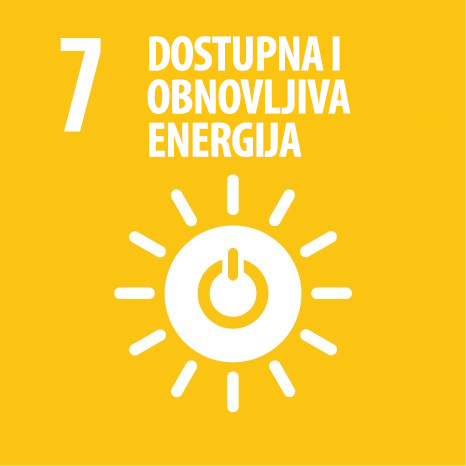 SDG 7