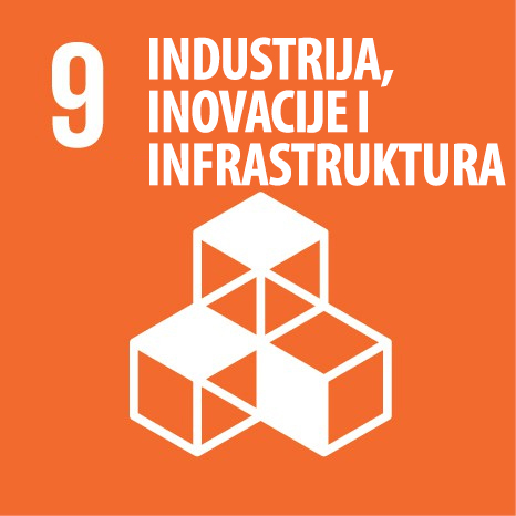 SDG 9